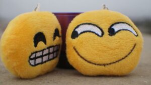 Abandona la comparación: busca tu contentamiento en Cristo