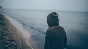 El costo de ser un cristiano solitario