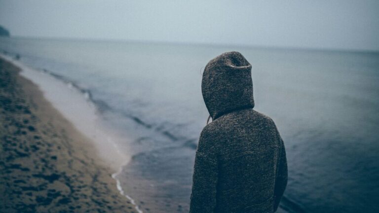 El costo de ser un cristiano solitario