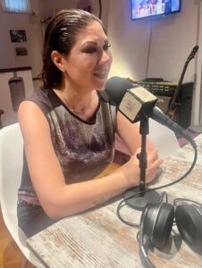 Tamara, más de 25 años de carrera desde su debut en 1999: una mirada al año que lo cambió todo