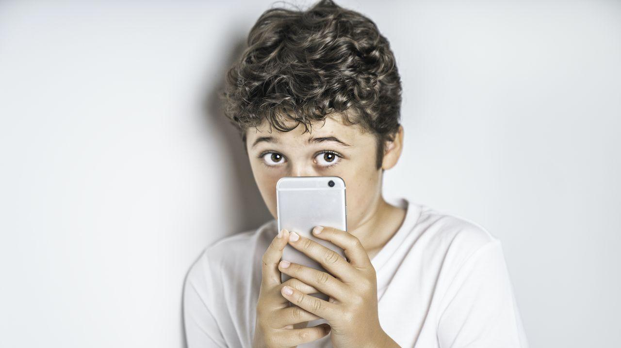 Diccionario de emojis para entender y prevenir riesgos en la adolescencia