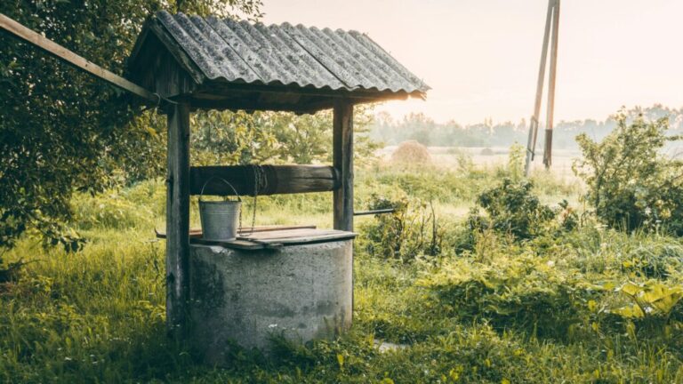 Lo que Dios te ofrece es lo que tu alma más anhela