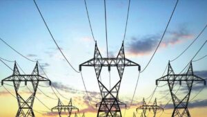 El Gobierno oficializó la fusión de los entes reguladores del gas y la electricidad