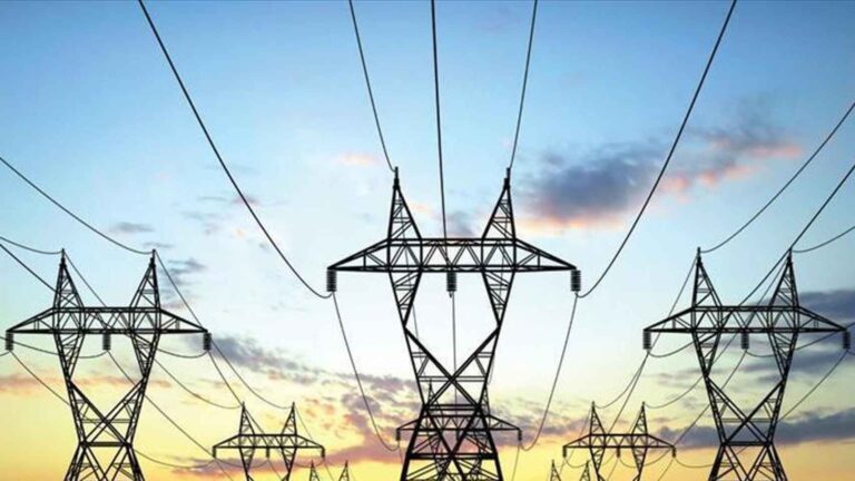 El Gobierno oficializó la fusión de los entes reguladores del gas y la electricidad