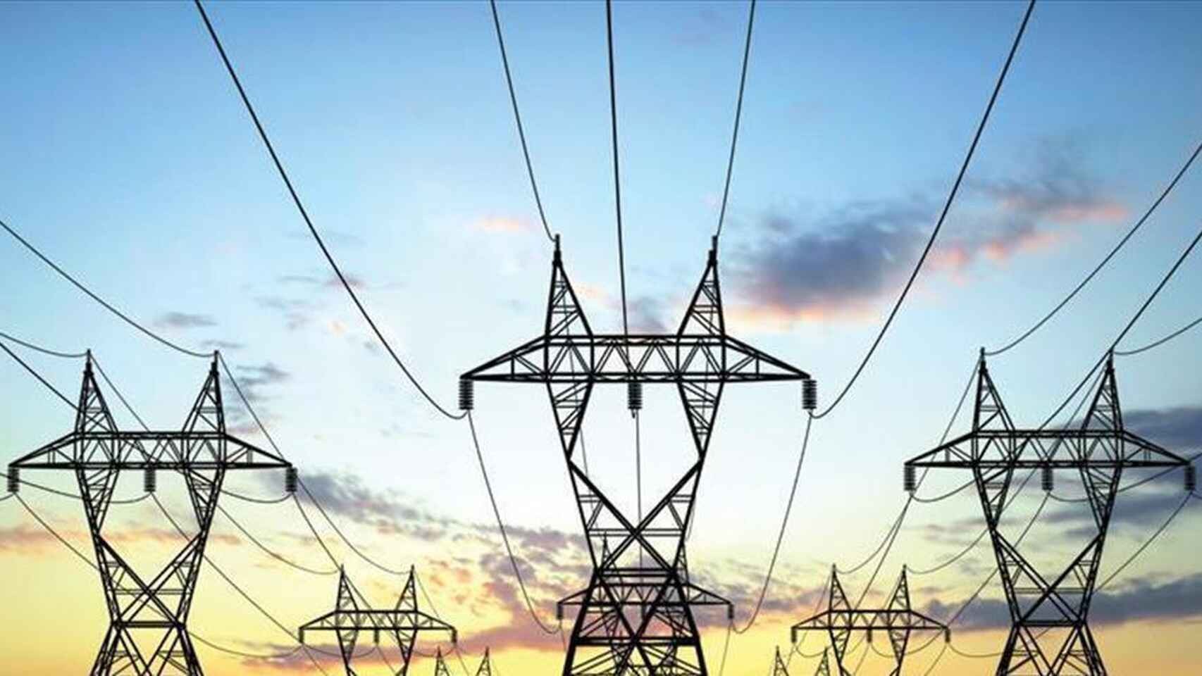 El Gobierno oficializó la fusión de los entes reguladores del gas y la electricidad