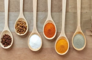 ¿Son seguros los aditivos alimentarios? Esto nos dice la ciencia