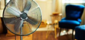 funciones-del-ventilador-de-pedestal