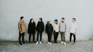 ¿Quieres cumplir la gran comisión? Discipula a la siguiente generación en tu iglesia