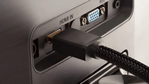 No todos los puertos HDMI 2.1 de tu Smart TV son reales: esta es la forma de diferenciarlos