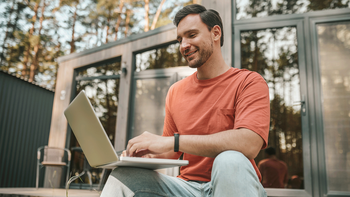 ¿Qué operador tiene la mejor tarifa de fibra barata para tu casa de verano en julio?