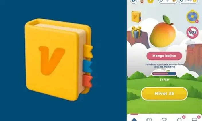 El juego Venezolario conquista las redes en homenaje a la jerga venezolana