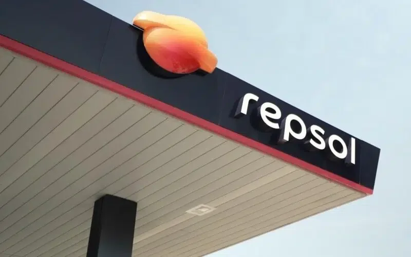 Repsol continúa negociaciones con USA para garantizar viabilidad financiera de sus operaciones en Venezuela