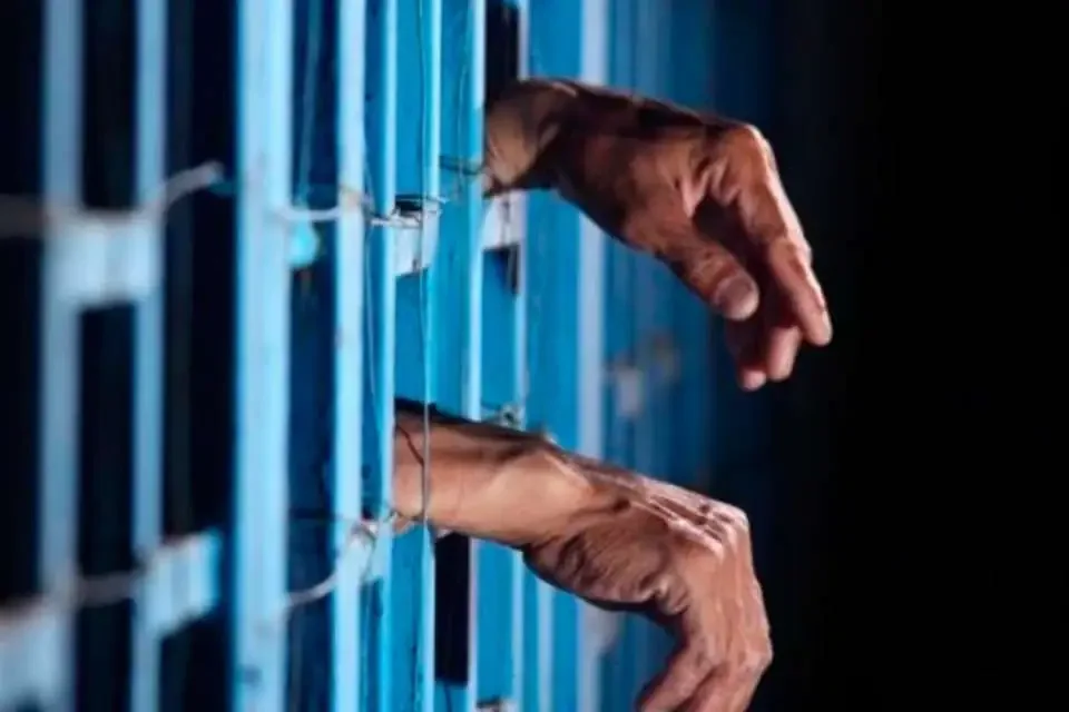 Pescador será llevado a juicio por tráfico de armas y municiones en Nueva Esparta