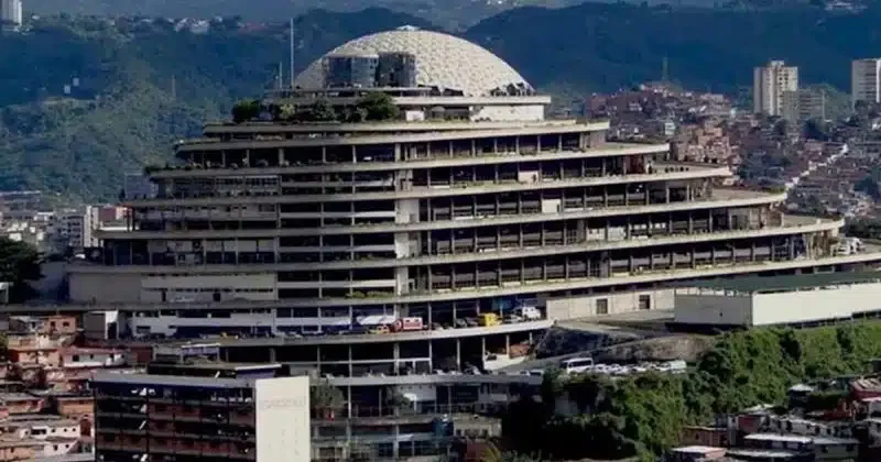 Cifra de presos políticos en Venezuela sube a 940, según el Foro Penal