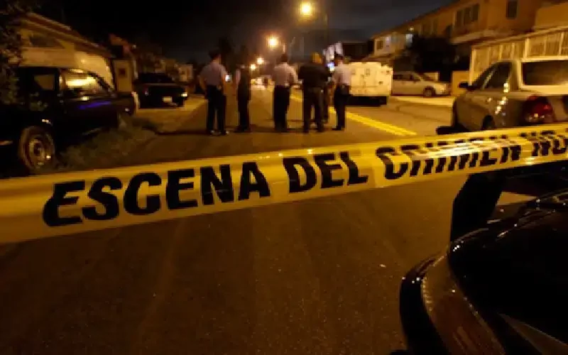 Hallan los cuerpos de tres venezolanas en Trinidad y Tobago: Investigan posible red de trata