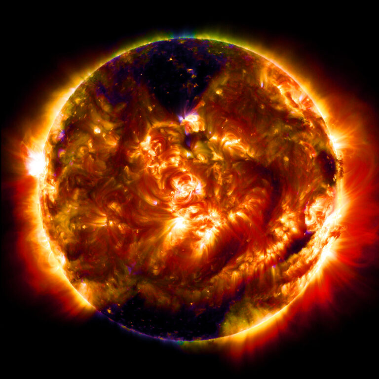 imagen-sol