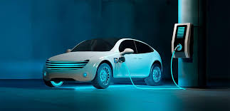 Llegarán al país 50.000 autos eléctricos e híbridos