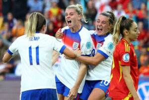 Pogacar conquista su cuarto Tour de Francia y ya mira al pentacampeón Miguel Induráin