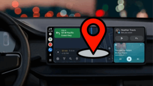 interior-de-un-coche-usando-Google-Maps-en-Android-Auto-con-icono-de-ubicacion-715x402-1