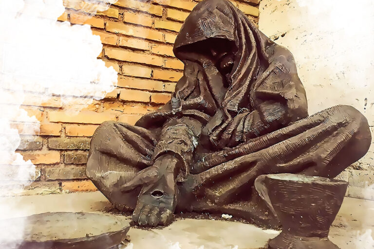 La nueva enfermedad social