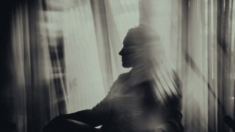 ¿Mis luchas son personales o demoníacas?