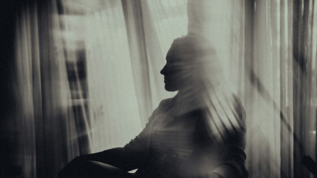 ¿Mis luchas son personales o demoníacas?