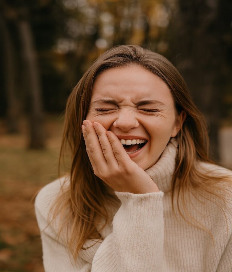 mecanismo de edefensa