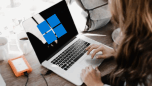 Descubrí cómo cerrar todas las aplicaciones de Windows con pocos clics y no hay vuelta atrás