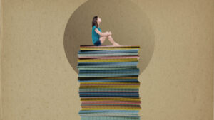 Más que técnicas: Lo que tu oración realmente necesita