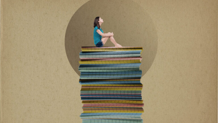 Más que técnicas: Lo que tu oración realmente necesita