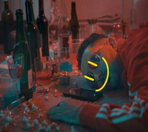 The Sand regresan con fuerza: nuevo single, concierto en Madrid y aspirantes a canción del verano 2025