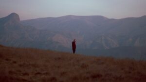 La oración más audaz de la Biblia