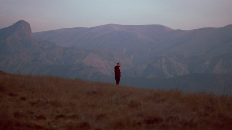 La oración más audaz de la Biblia