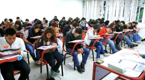 oracion-para-pedir-me-vaya-bien-en-examen