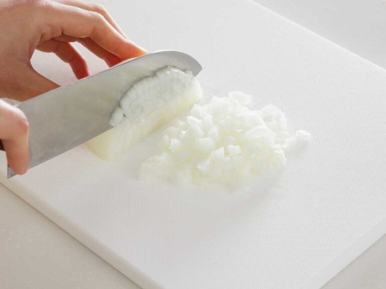 Macarrones con pollo y tomate