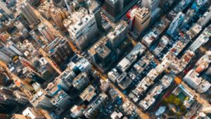 “Que no se edifique mi iglesia, sino la Tuya”: Plantemos iglesias reconociendo que Cristo es Señor