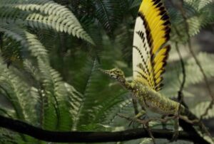 Los bosques europeos están perdiendo la capacidad de absorber carbono