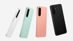 El precio de este potente Samsung Galaxy ha caído en picado en Amazon con un ofertón del 20%