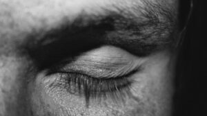 Sanado en dos etapas: El ciego de Betsaida