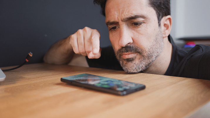 Si no recibiste la última alerta de Protección Civil, revisa este ajuste clave en tu móvil