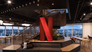 Netflix elimina su plan más barato: estas tarifas de fibra y móvil son la alternativa