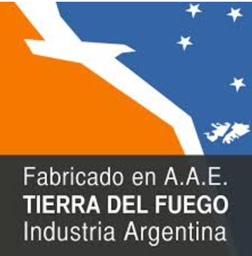 Reglamentan la compra de electrodomésticos hechos en tierra del fuego