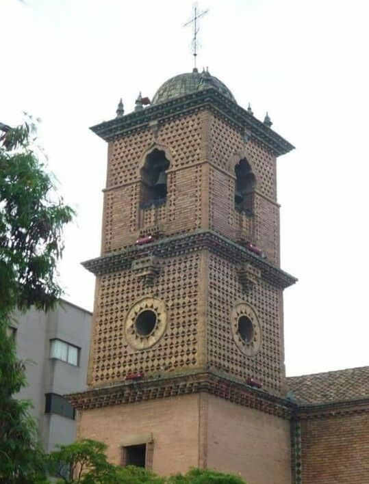 templo movelar