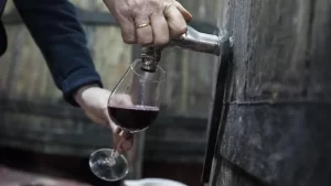 La tradición vinícola española: del campo a la copa