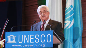 Estados Unidos abandona la UNESCO: otra retirada más de la administración Trump