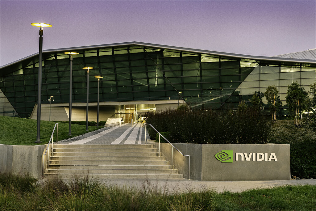 Después de conseguir lo que parecía imposible, NVIDIA ve su futuro en China amenazado por algo terrorífico: la burocracia