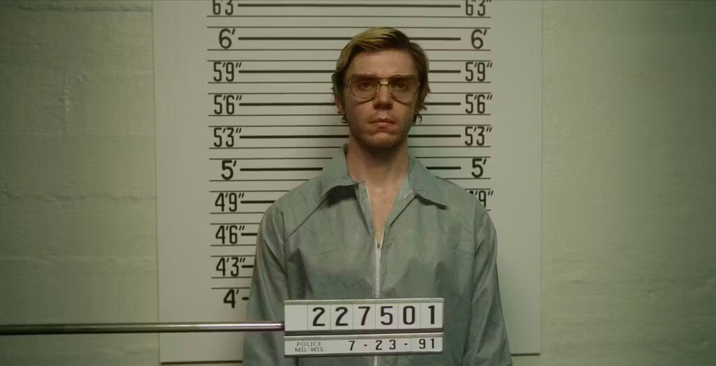 Los asesinos en serie tuvieron su boom en los años 80. Hoy son una rareza estadística