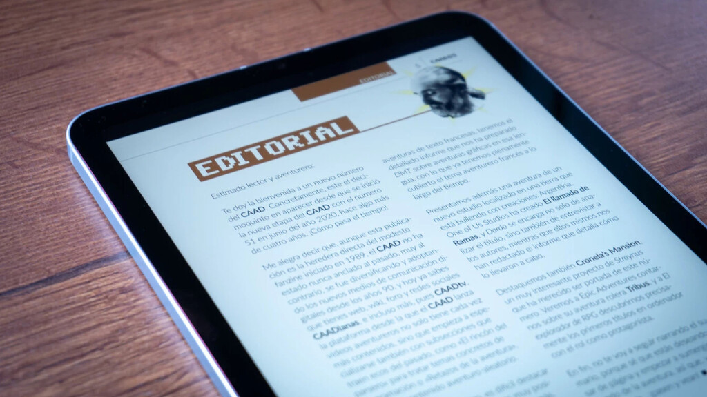 Qué tablet comprar en la vuelta al cole: cinco modelos para estudiar de Apple, Samsung y otras marcas