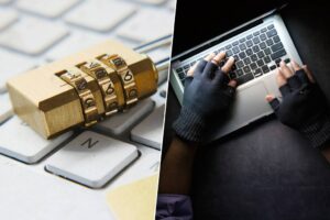 Creíamos haber resuelto el engorro de las contraseñas con los códigos de un solo uso: ahora estamos descubriendo la realidad