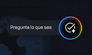Google está dando el paso más importante de su historia: su buscador clásico se difumina para dar paso a las búsquedas por IA